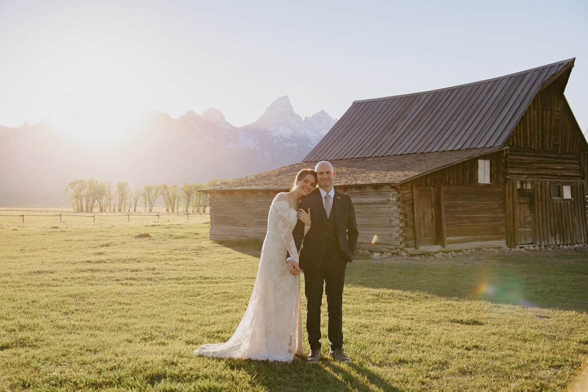 Olivia-and-Steven-Amangani-elopement-foxtails-photography-251_websize