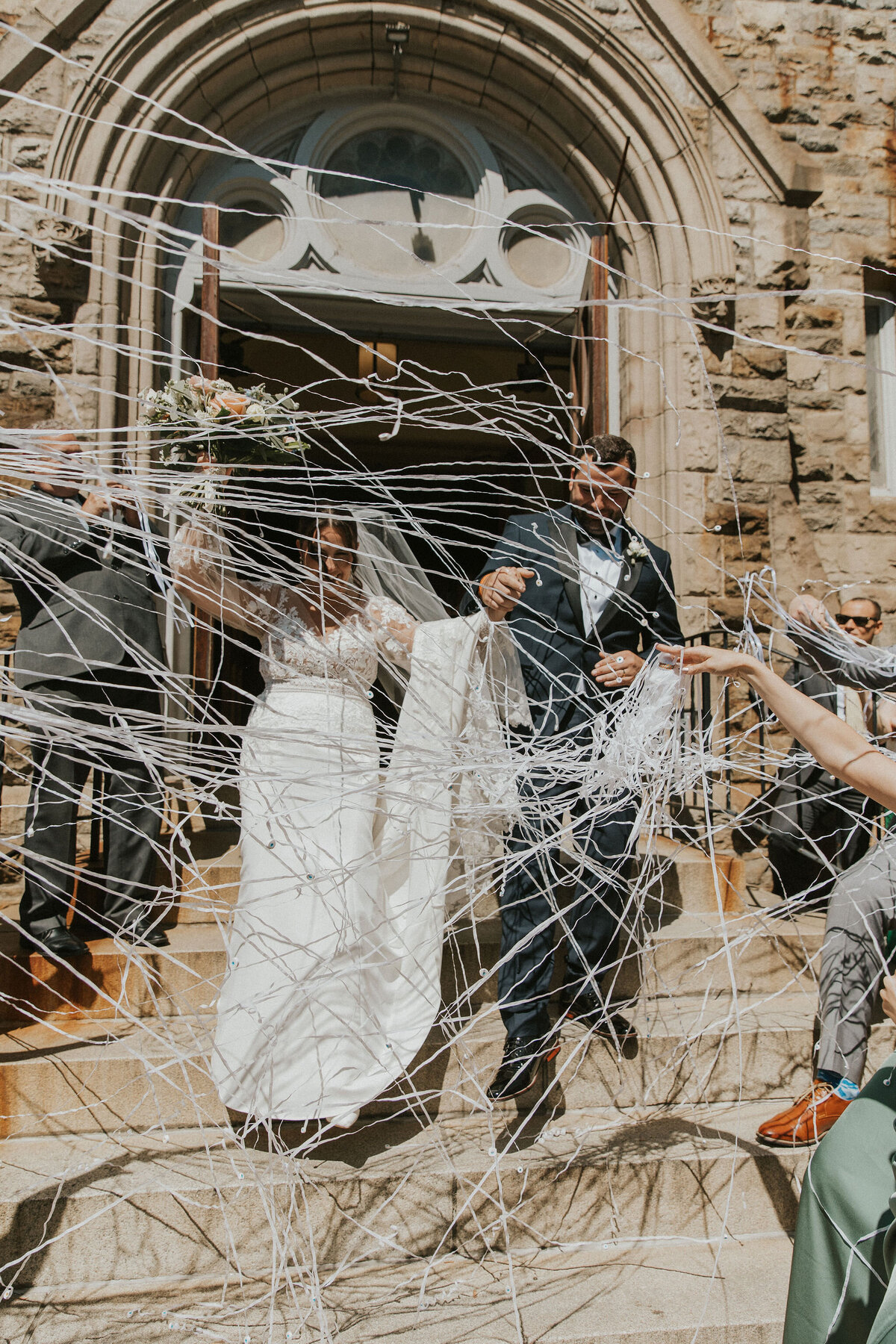 MILLS-GROSS.WEDDING-SPCC-crmny-166
