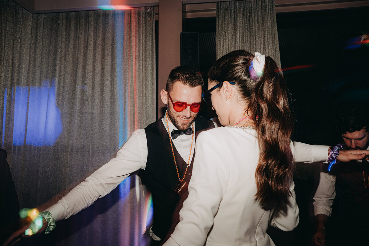 Doina+Stefan-118