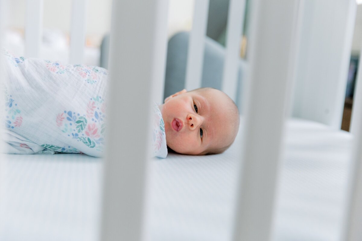 Boston-Newborn-Photographer-12