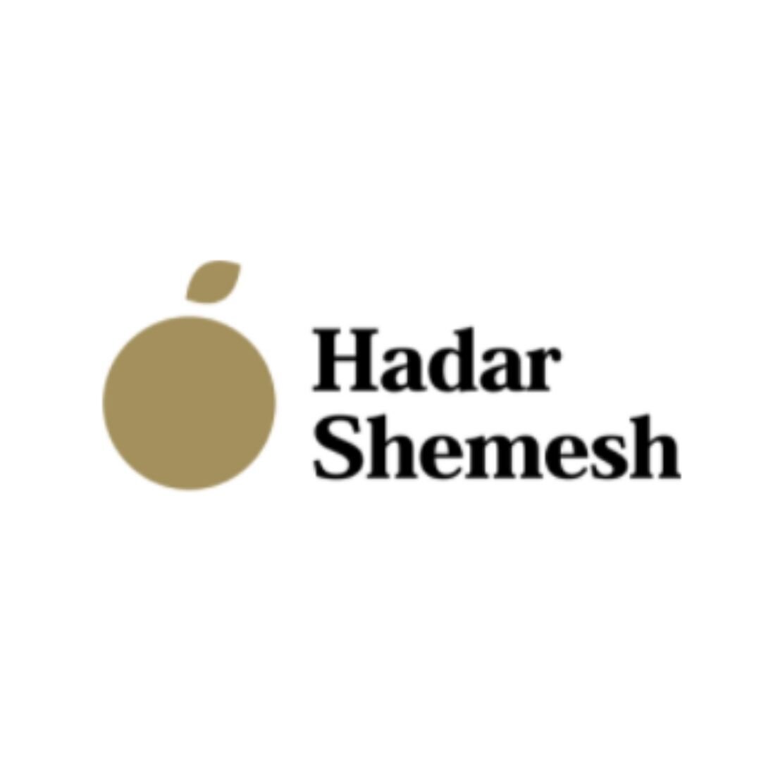 harad-shemesh-logo