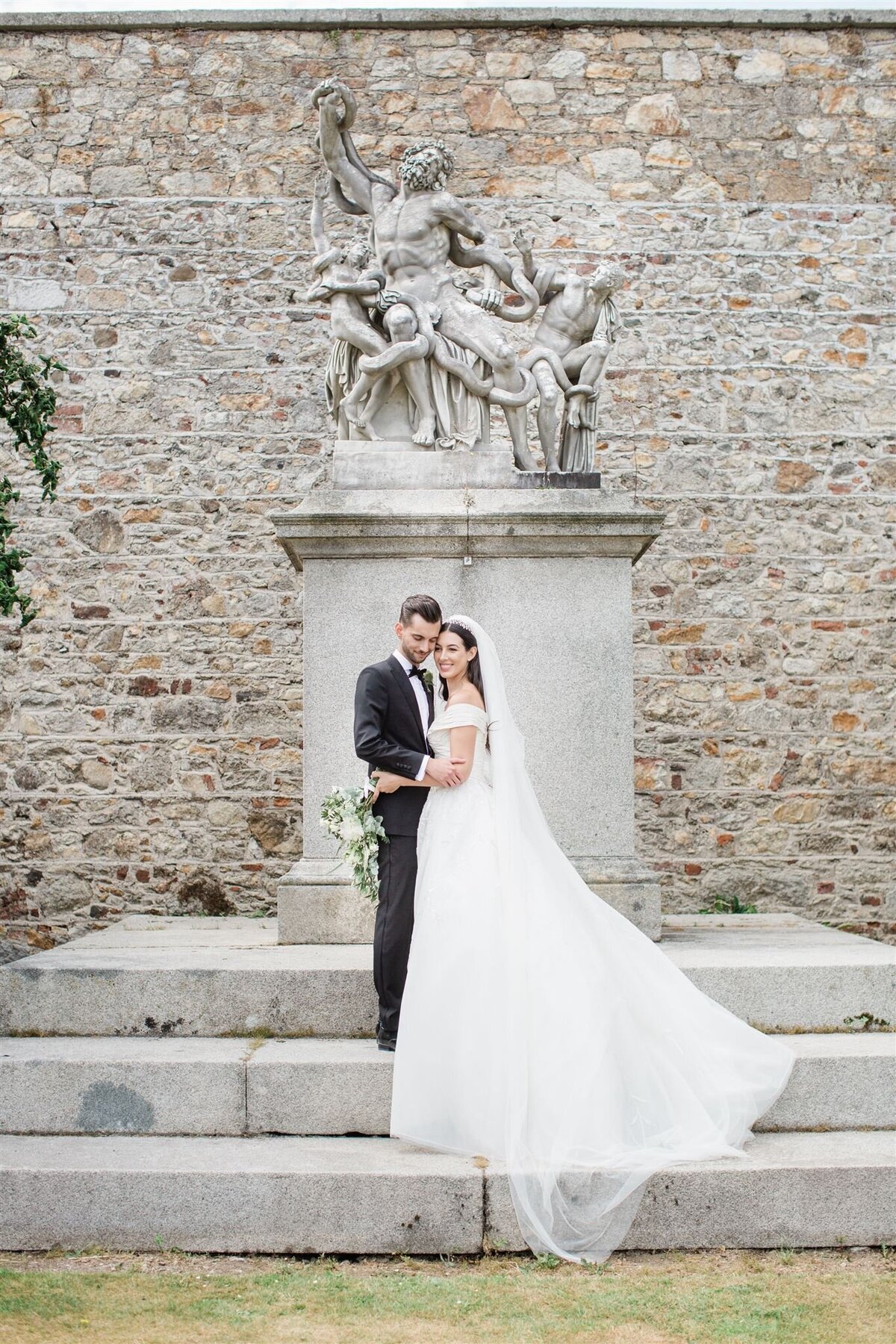Yasmin_Koray_In-Love-Photography-625_websize