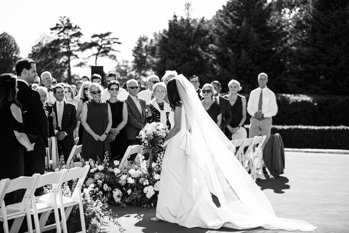 Minikahda Wedding Minneapolis_0211