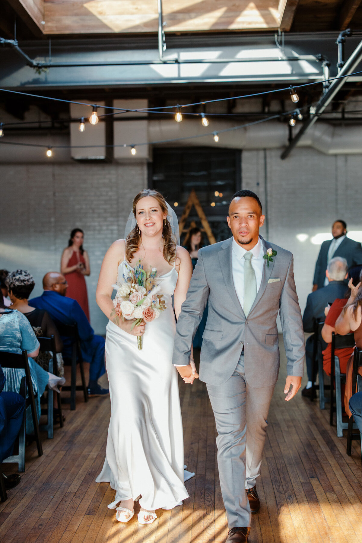 Alyssa + Leonard Wedding_446
