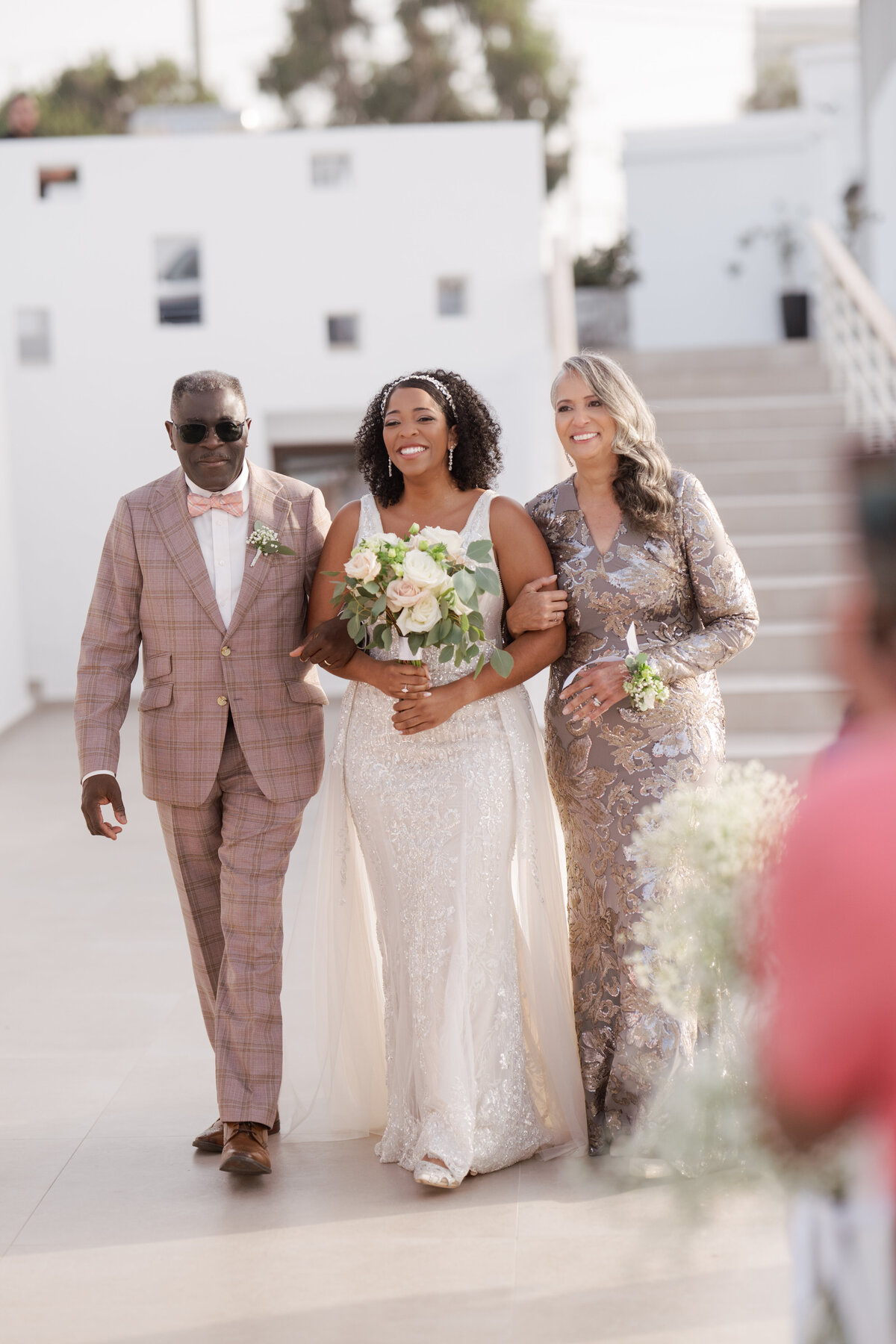 Santorini-Greece-Wedding-Alicia-and-Dante-by-Kiyah-C-Photography-578