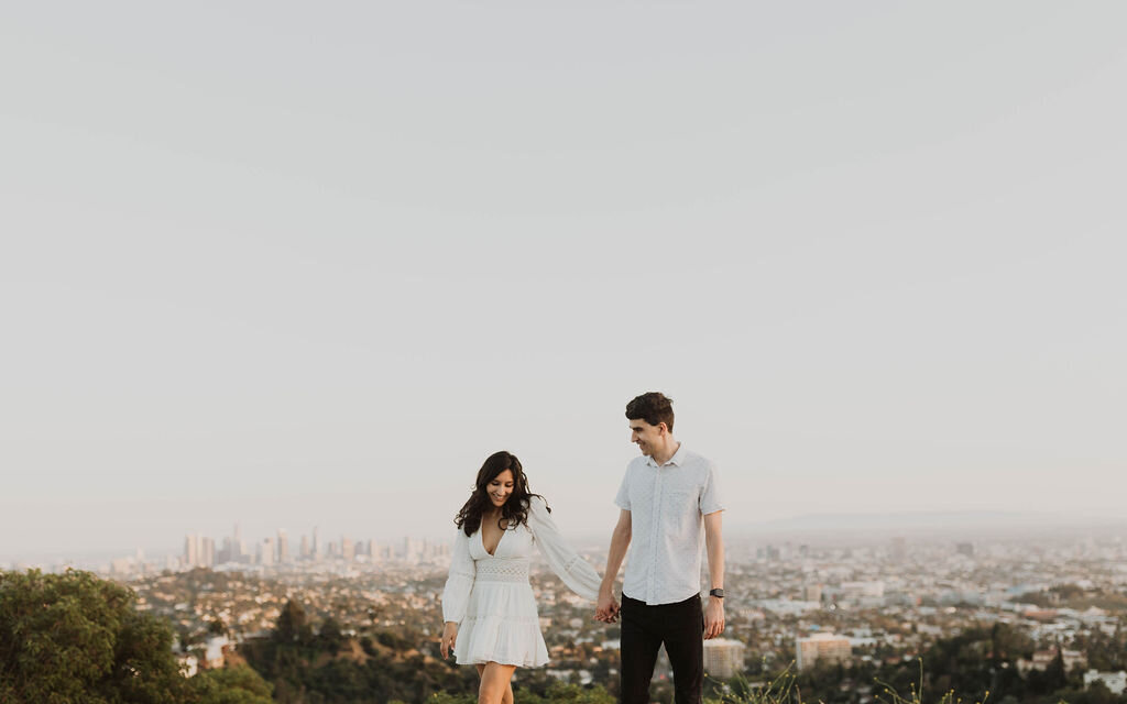 fresno-wedding-photographer-3908
