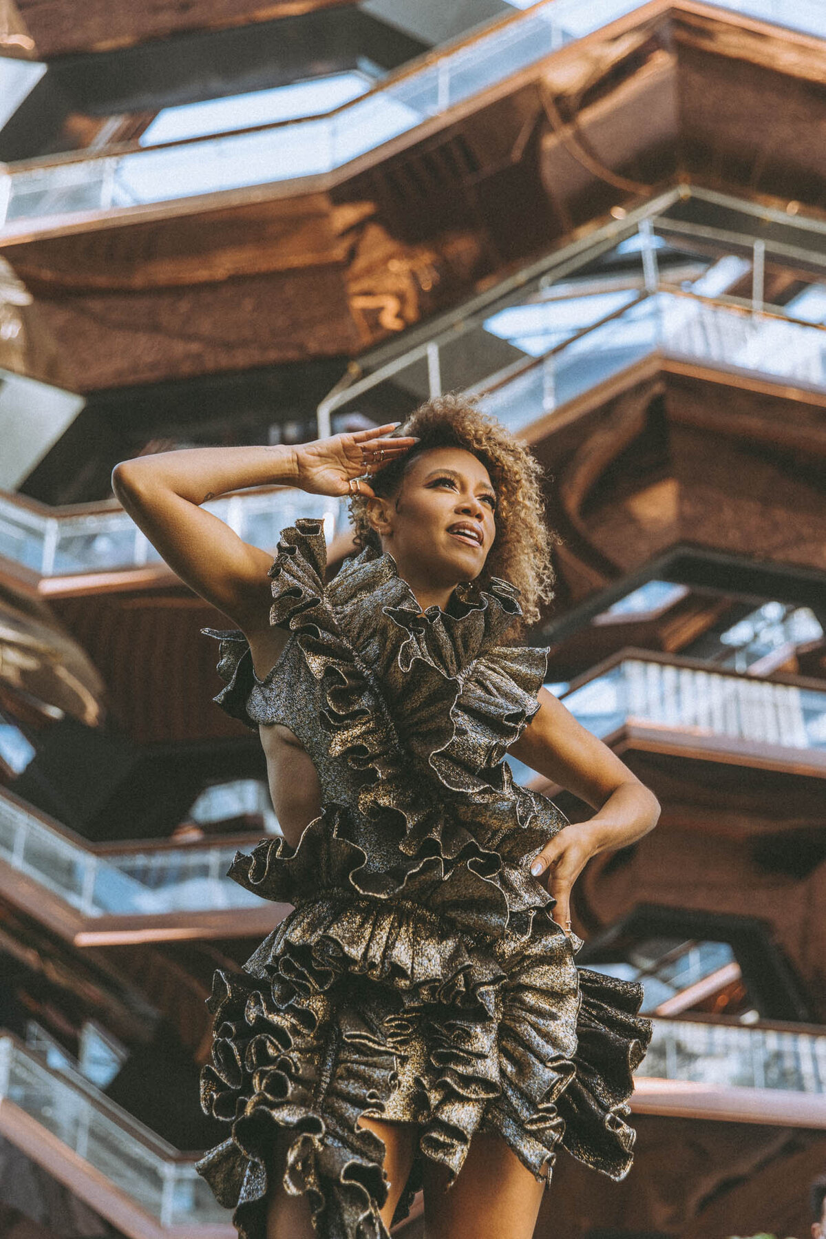 onken_20221027_DanielleLeslie_NYC_Highline_1116