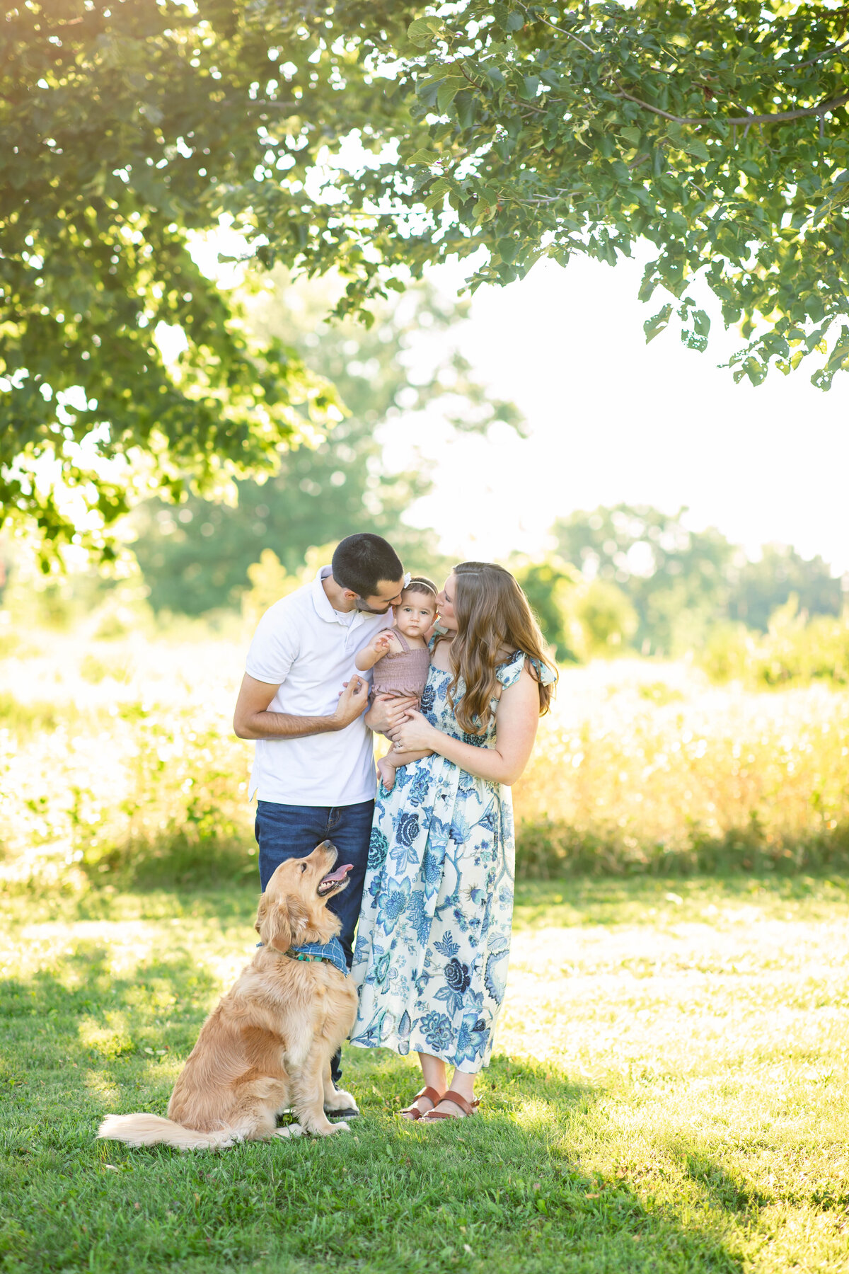 Kuffel Photography | Family Photos | DeForest WI-2