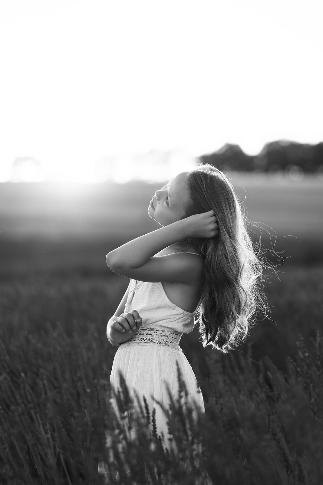 shooting-famille-lavandes-golden-hour-provence12