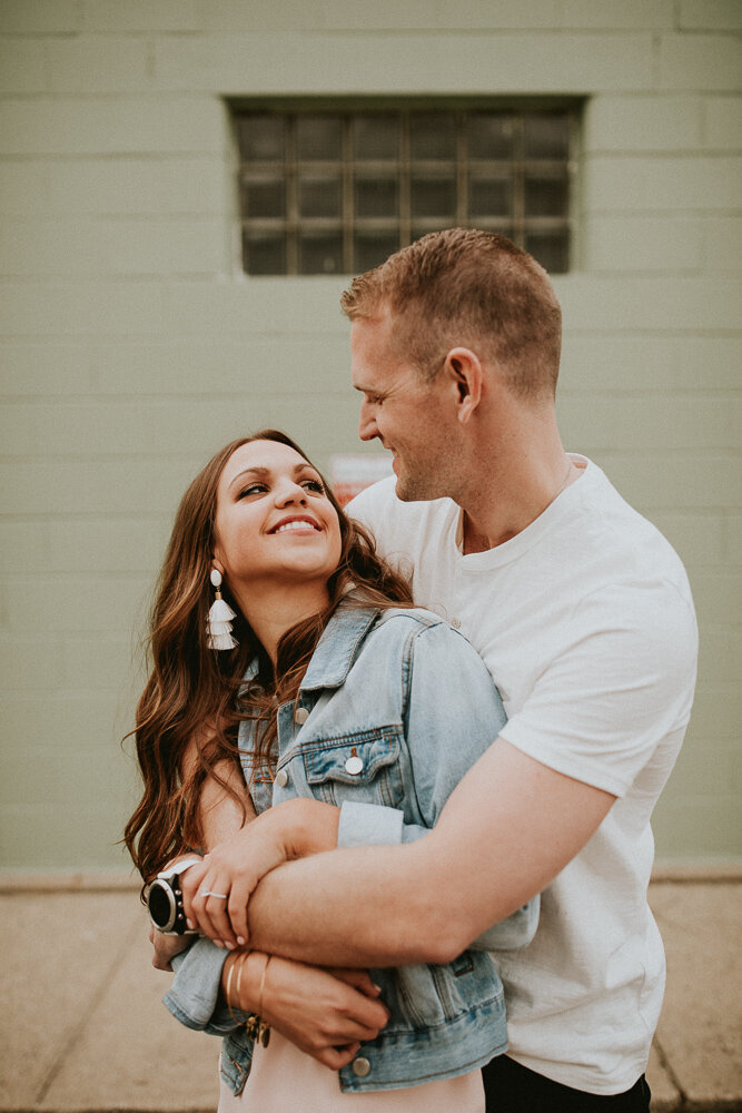 Indy-Wedding-Photographers-Ashley-Bryant-Engagement-121