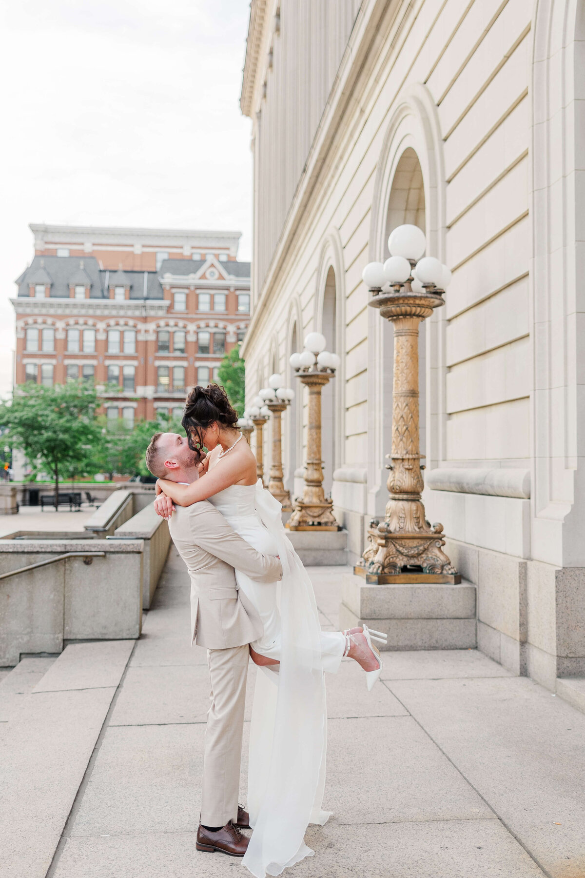 cincinnati-engagement-photographer (55)