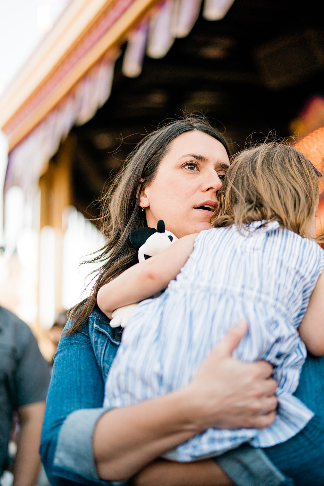 Disney Family Photos262