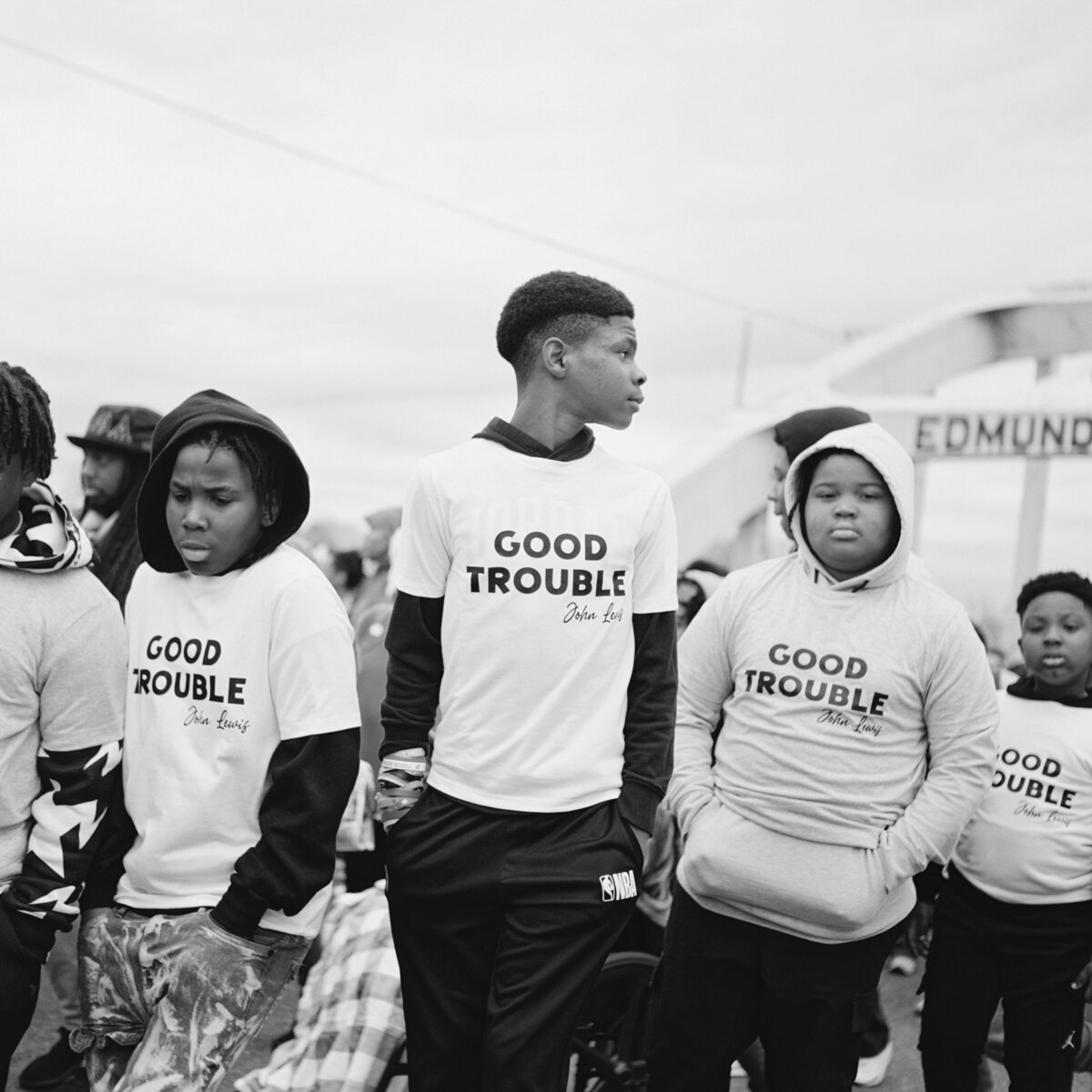 Highlights_ Selma 60th March_ Jillian Adams Photography (32)