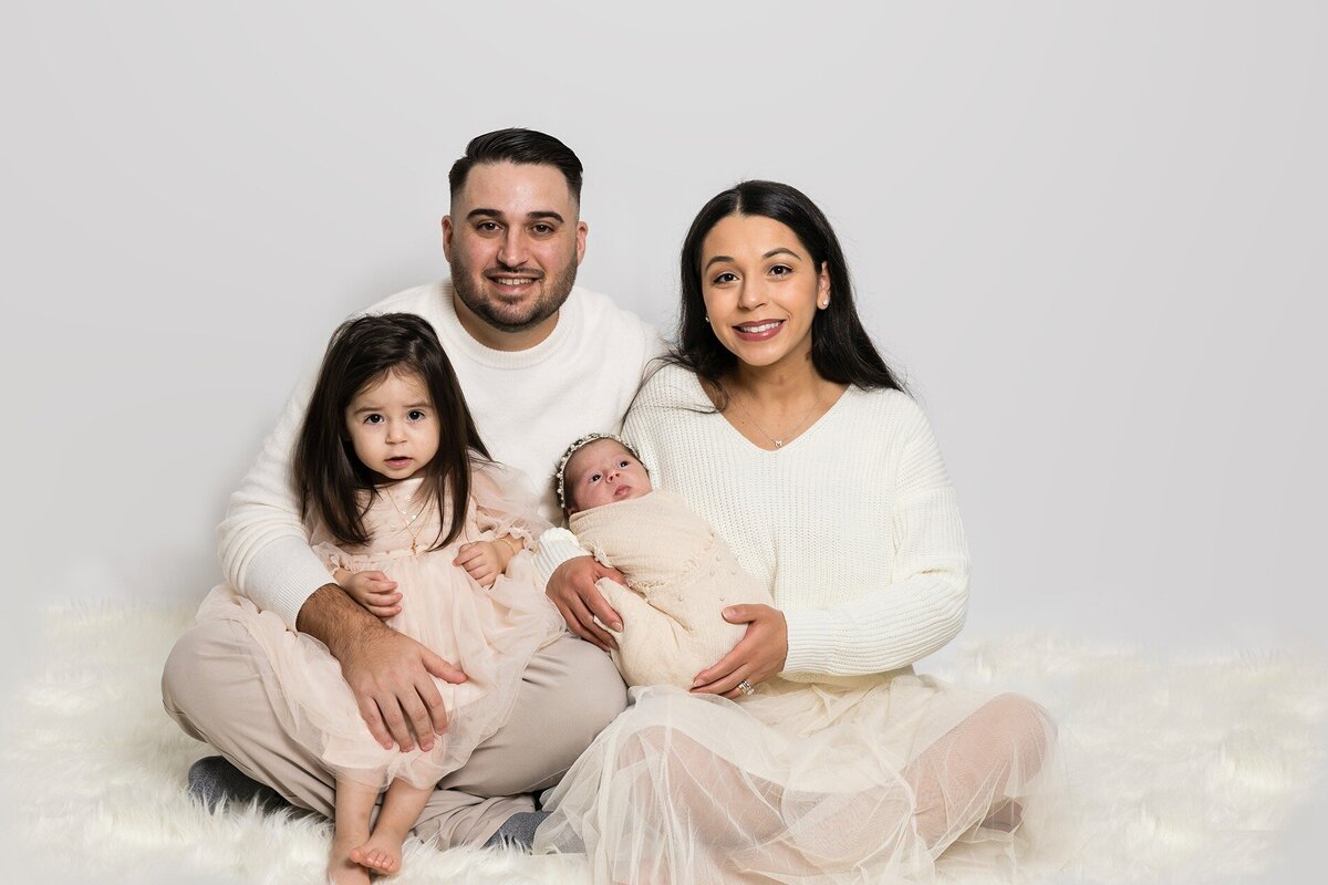 manuzza-newborn-photos-new-jersey-4