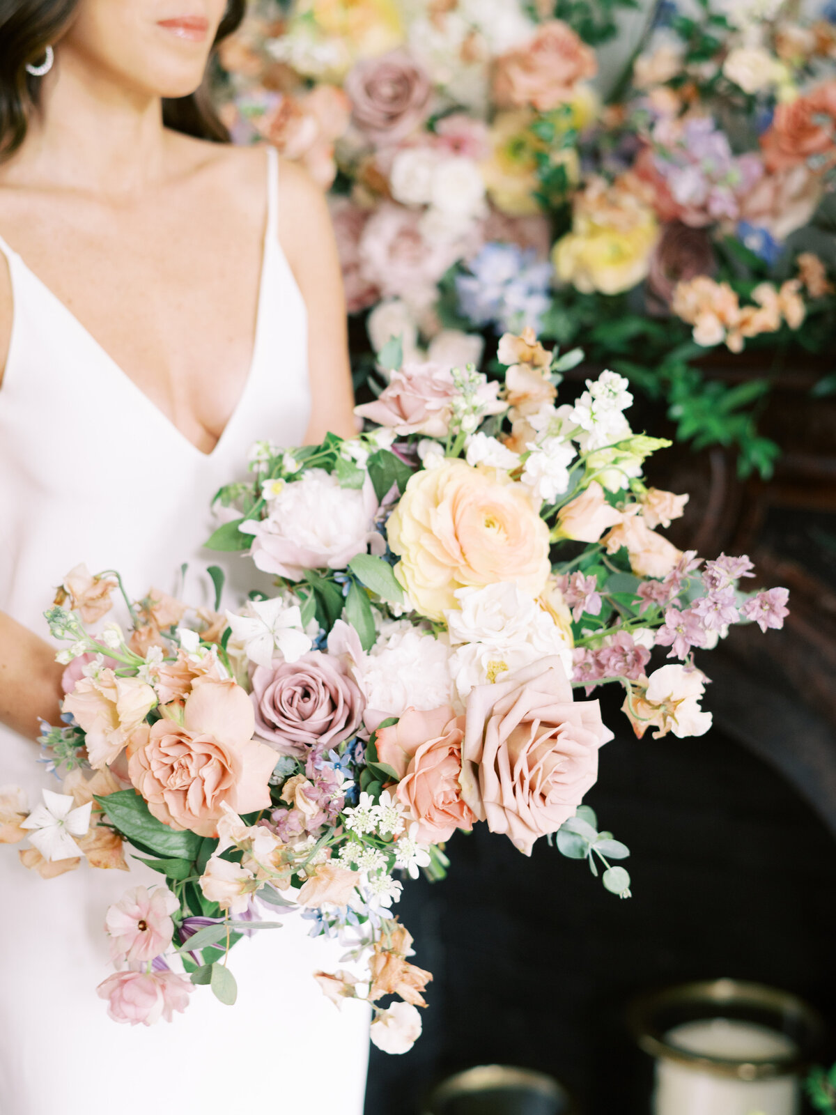 ABolingPhoto_ArielleDavidWedding-362