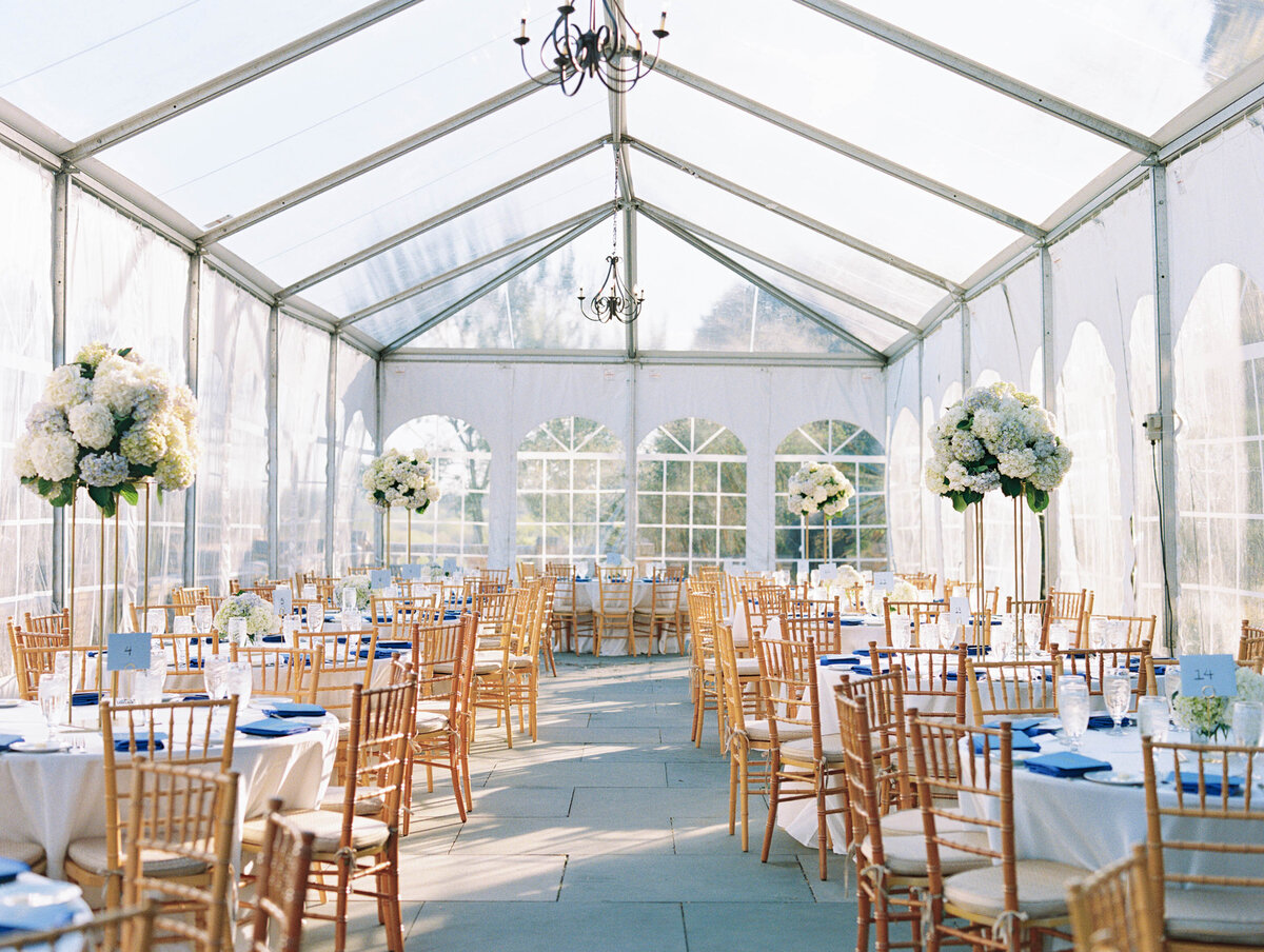 cairnwood-estate-spring-wedding-philadelphia-photographer-Tented-reception-Decor_064