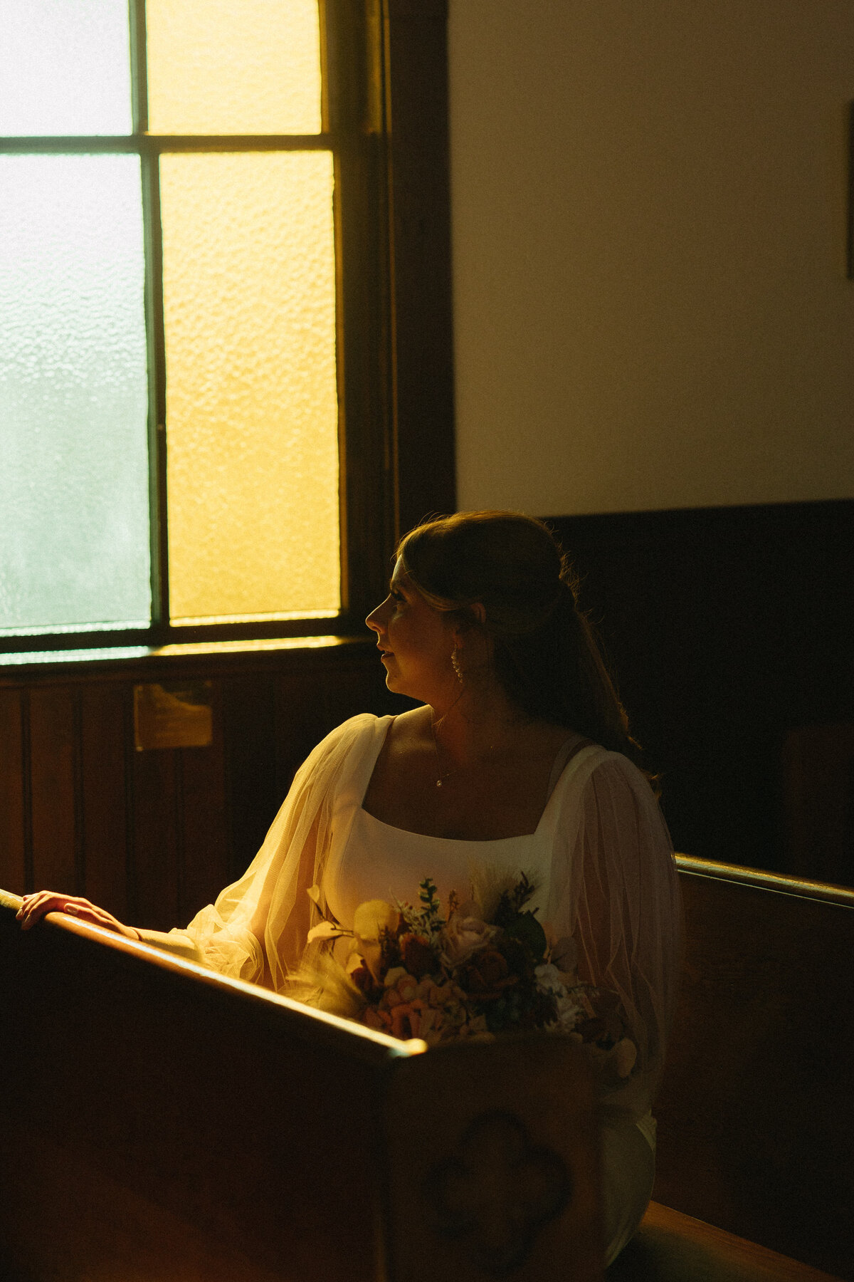 saskatoon disco wedding (1 of 1)-6
