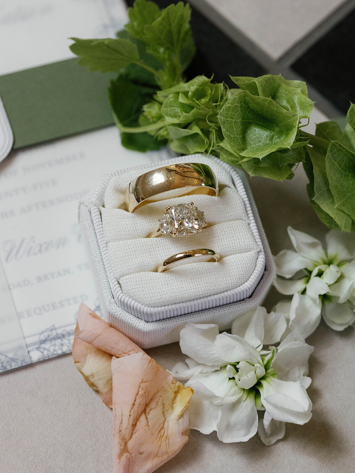 ReillyErinPhotography_WeddingPhotographer9