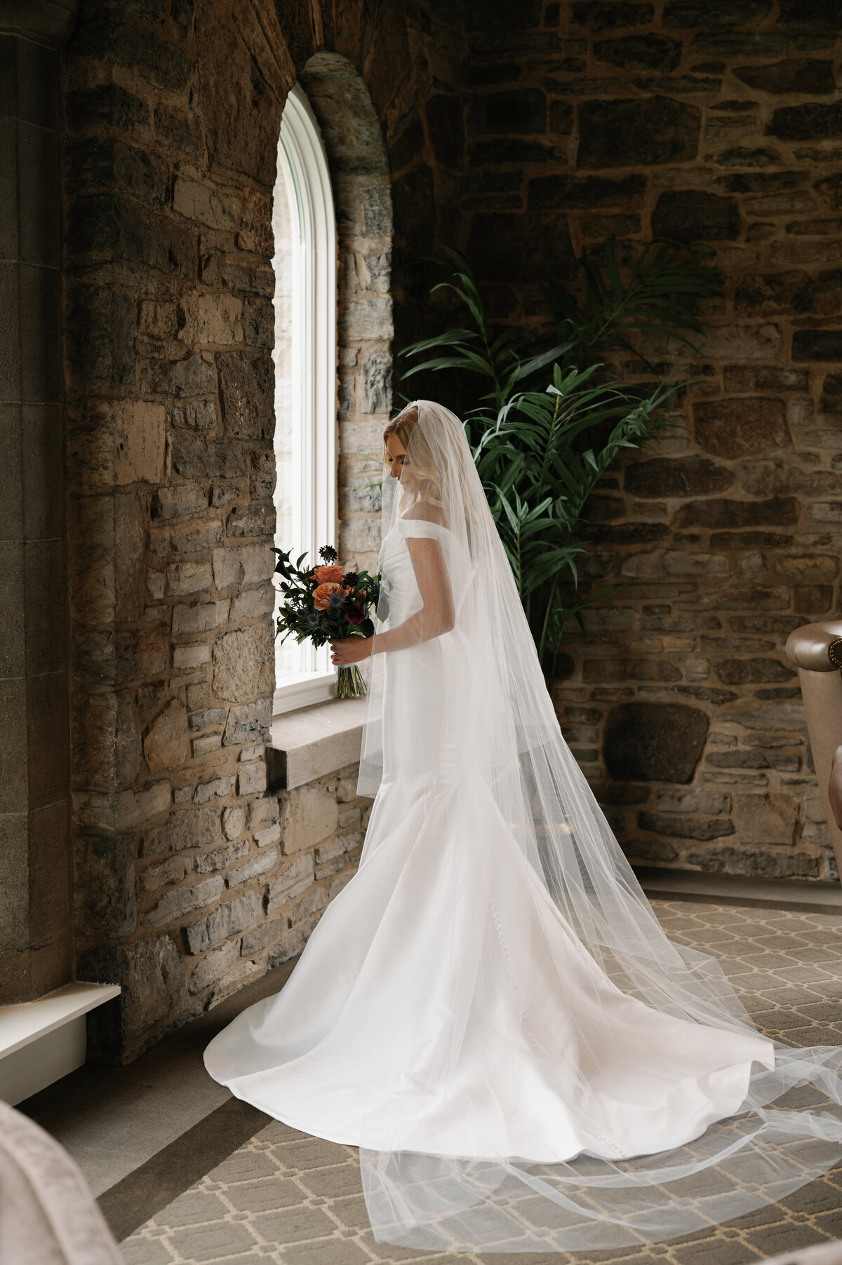 onondaga-country-club-wedding-23
