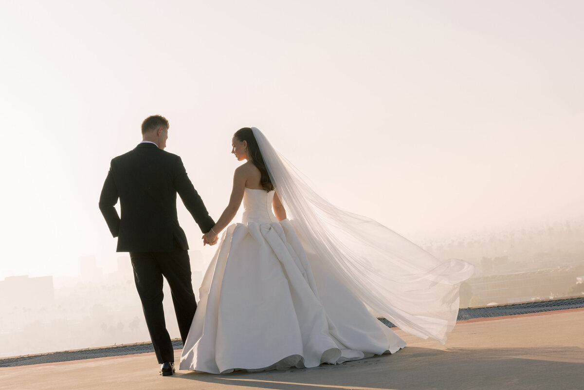 RB_WeddingPreviews_002