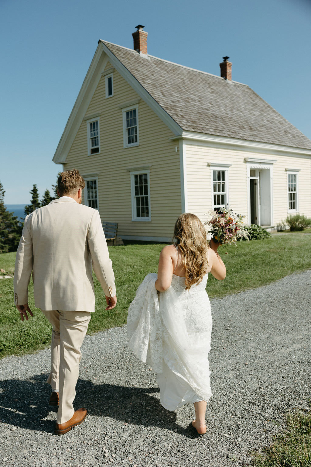 Candice-Ross-Photography-Halifax-Nova-Scotia-Wedding-Photographer00043