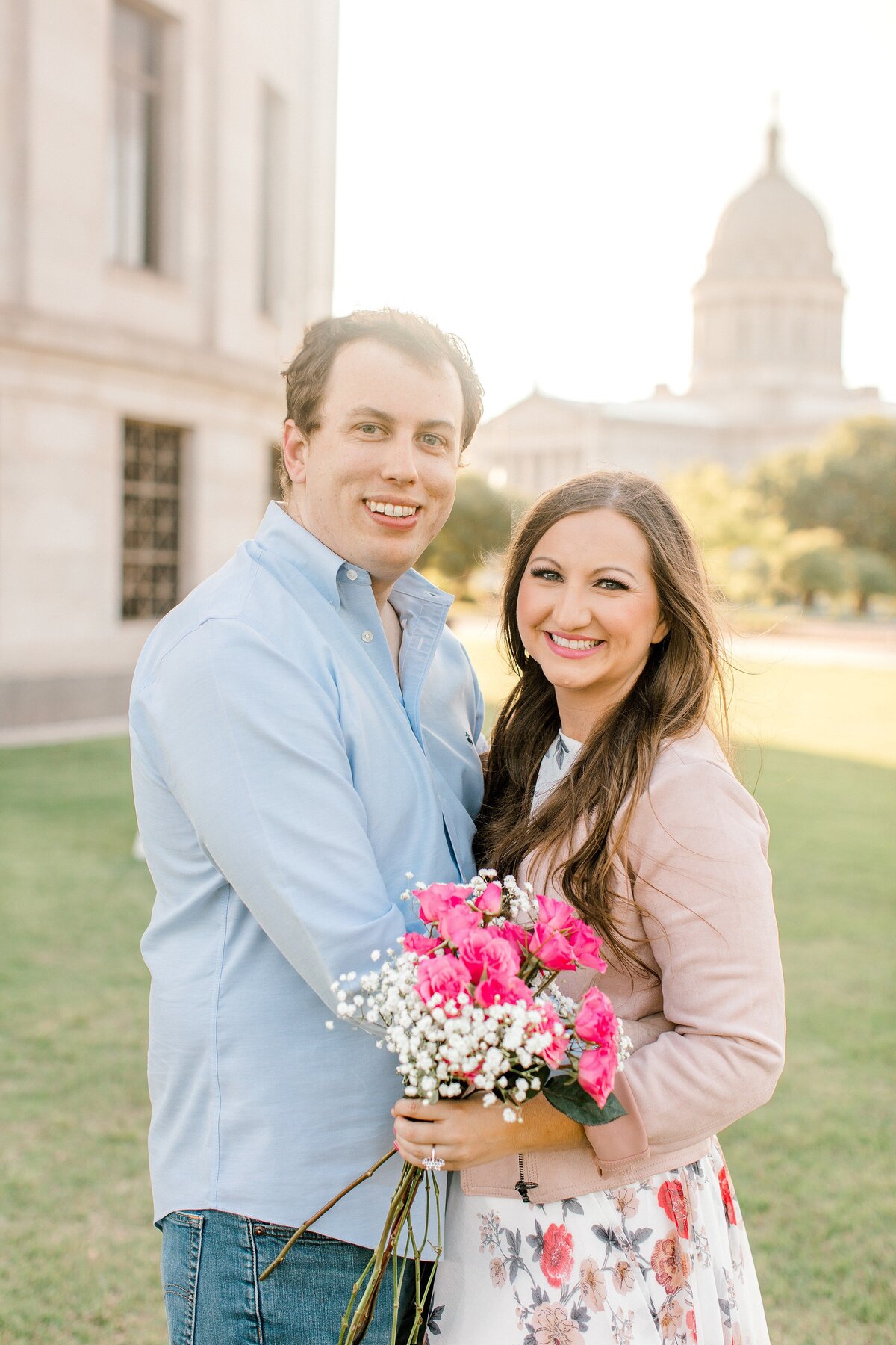 Heather + Tyler-062