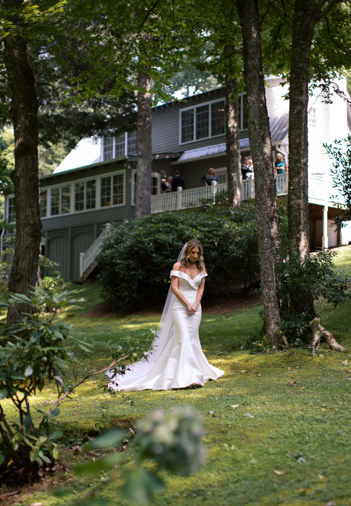 Old-Edwards-Inn-Wedding-34