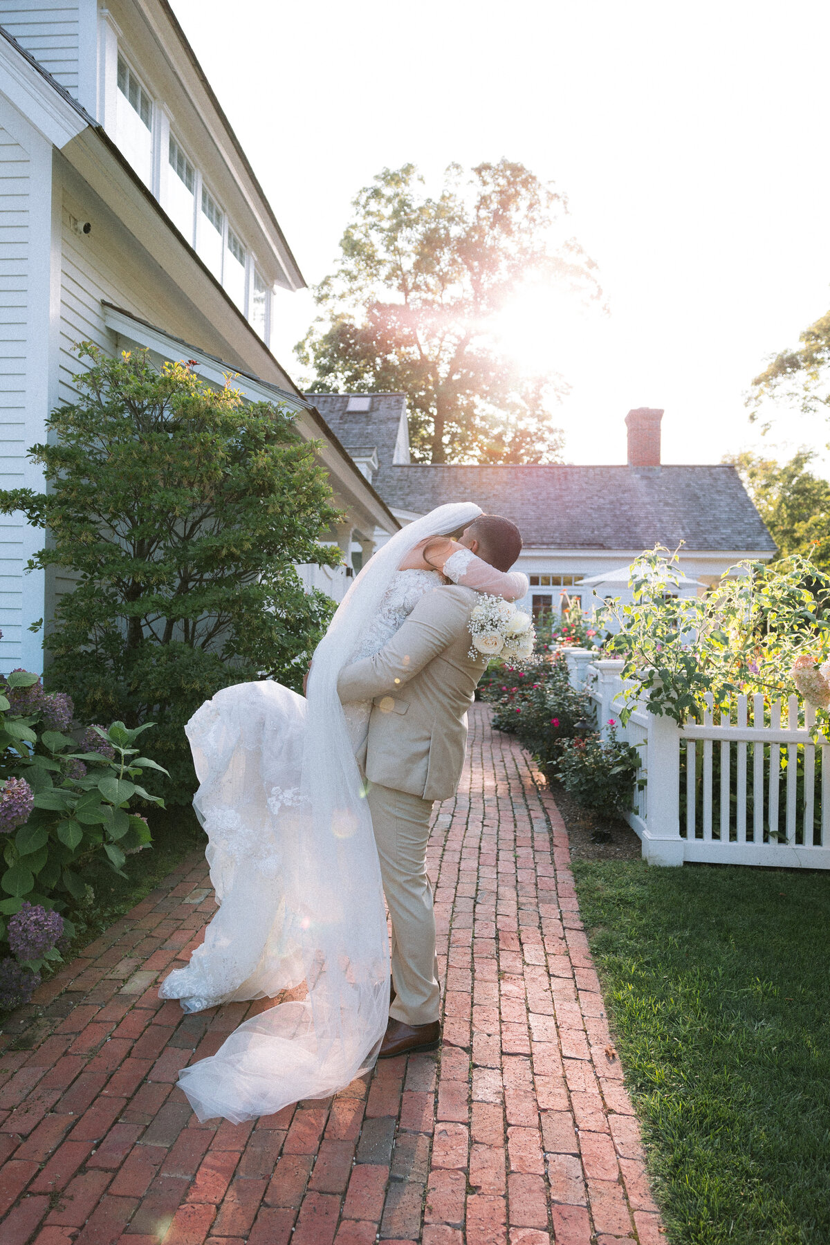 Avalonphotoco-0847