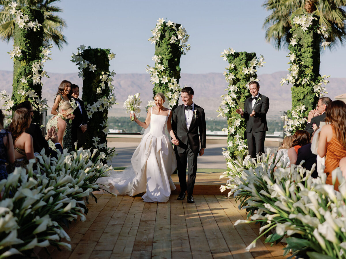 010-larissa-cleveland-wedding-california-photographer-destination-event