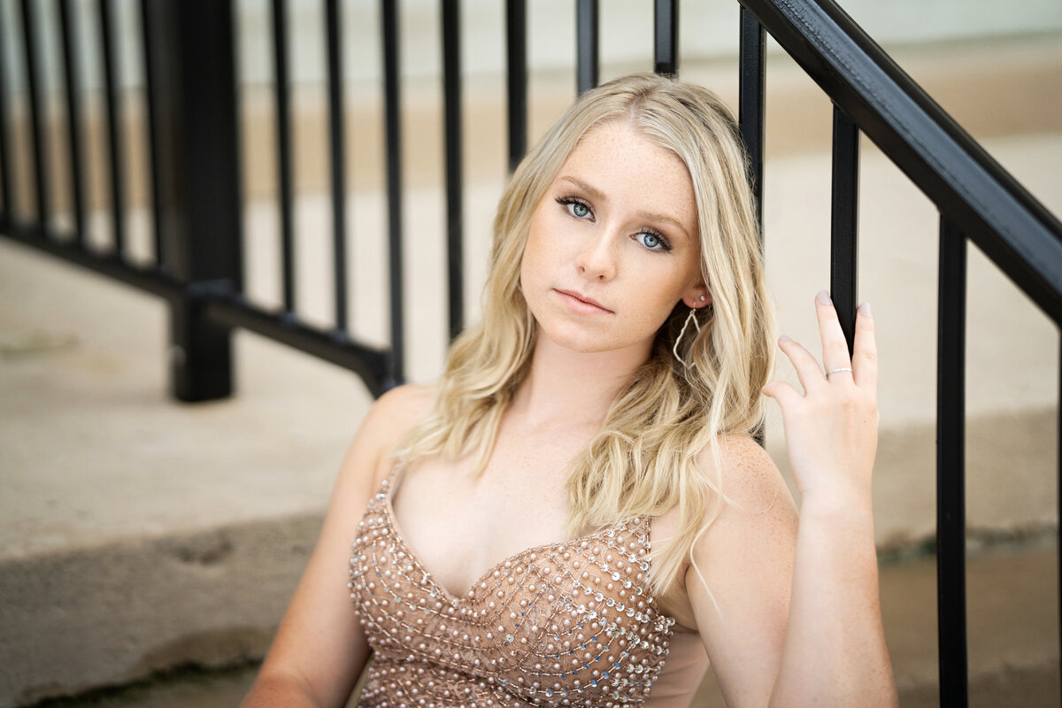 Granger-Culver-Rochester-Plymouth-Argos-Warsaw-Mishwaka-South-bend-Winamac-Indiana-senior-photographer-katrina-jackson-photography-21