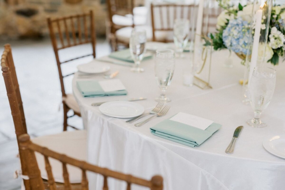 appleford-estate-elegant-wedding-231