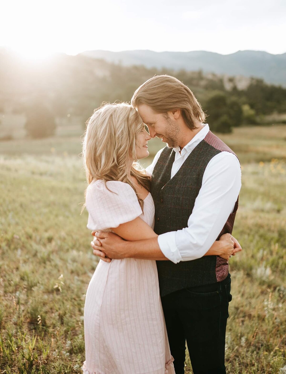 colorado-couples-photography