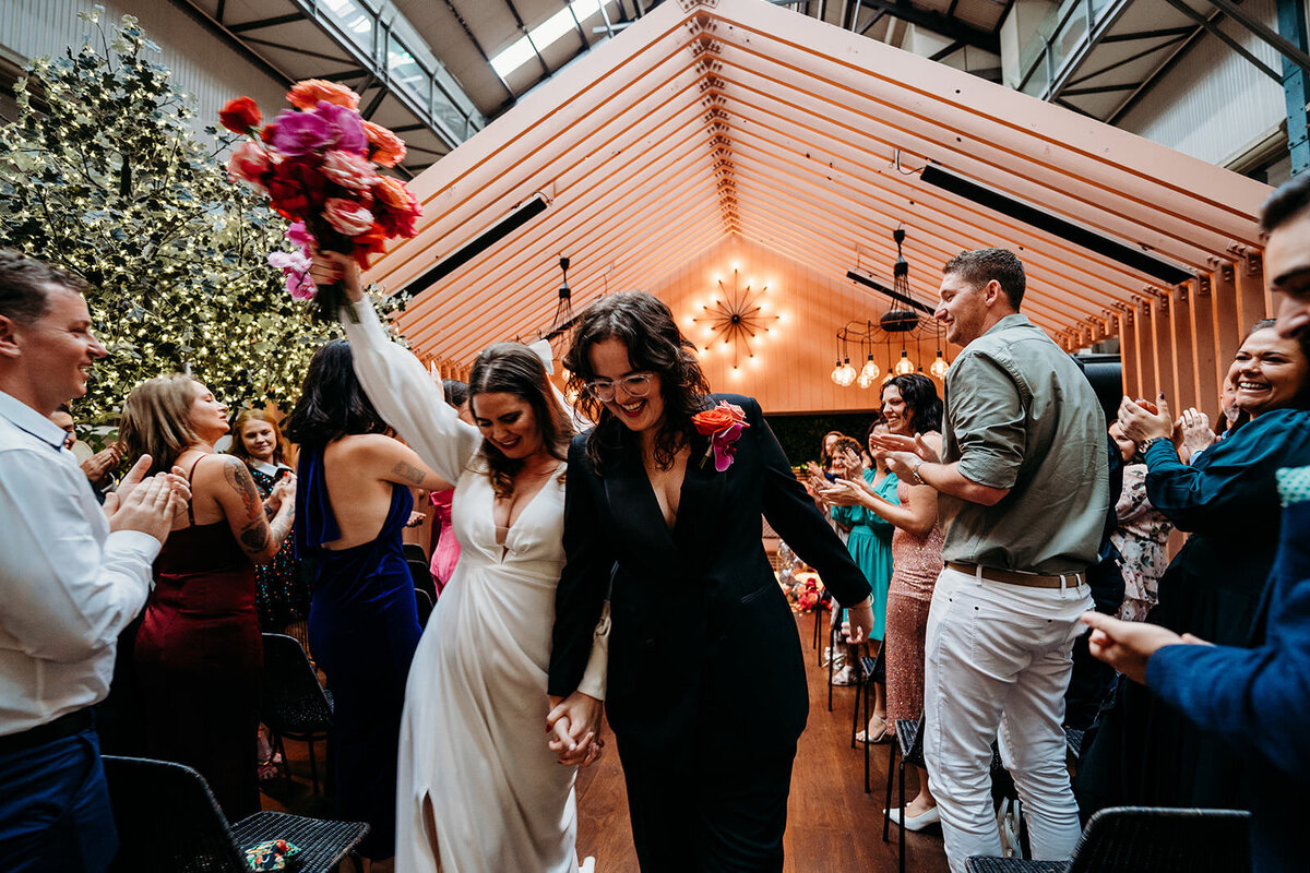 Margan_Photography_Ovolo_Woolloomoolo-123