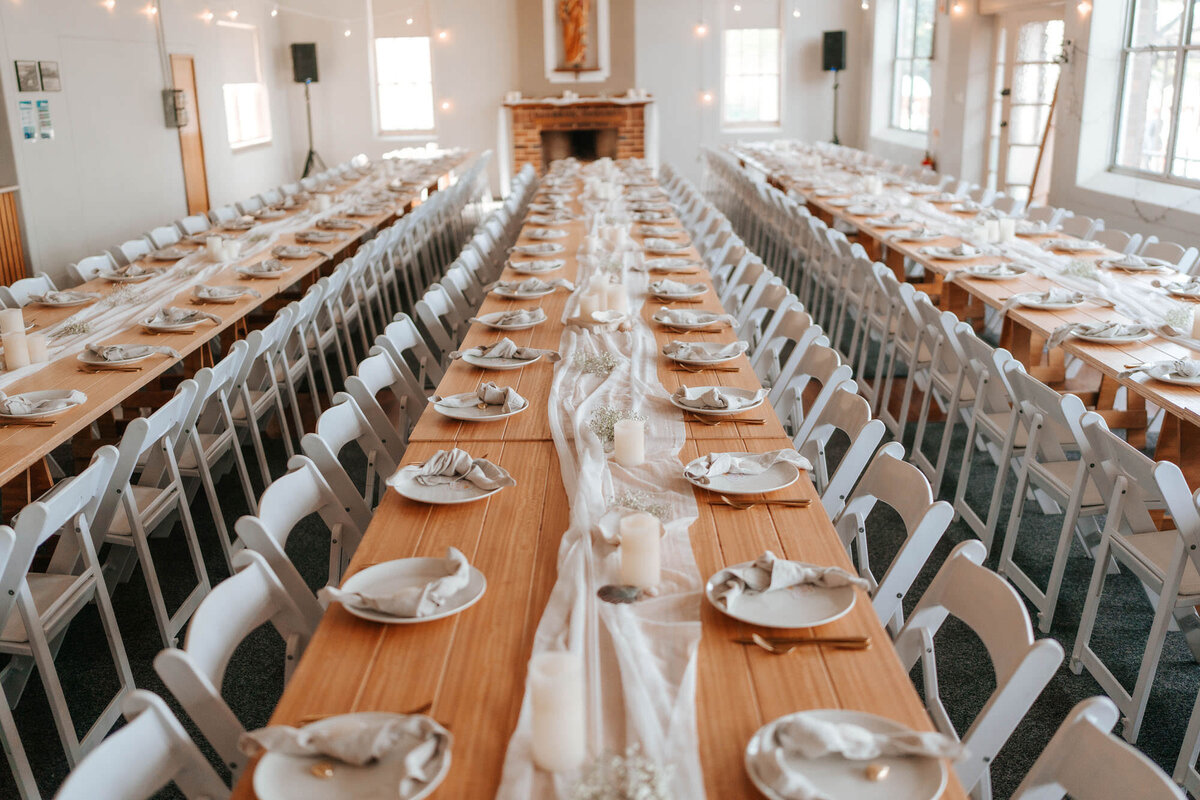 shannon-blair-day-wedding-437