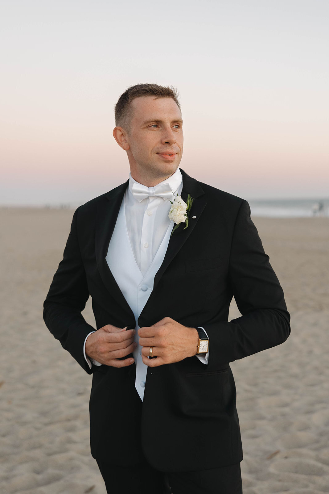 APbridegroom.176