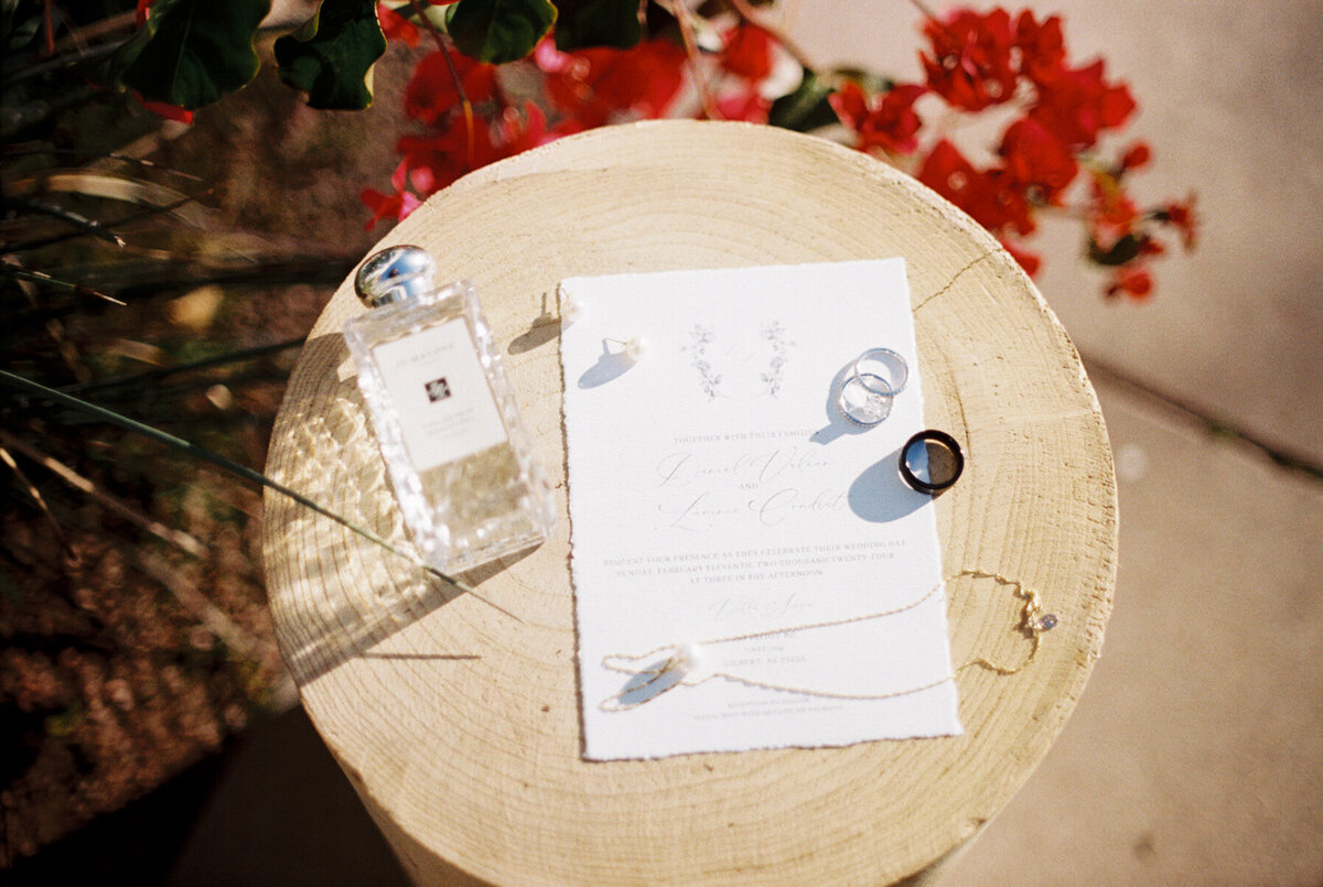 FilmPhotos-5