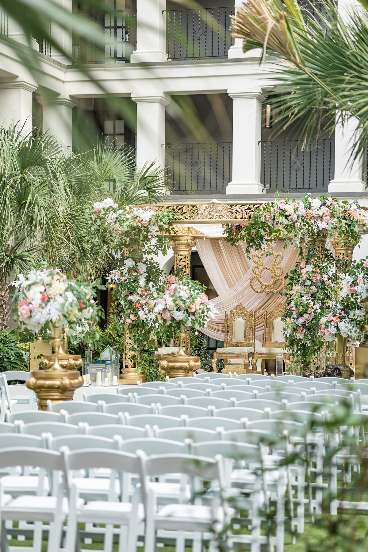 Luxury-Indian-wedding