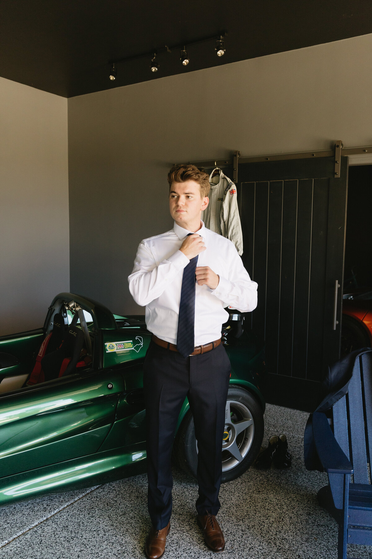 Sacramento wedding planner66