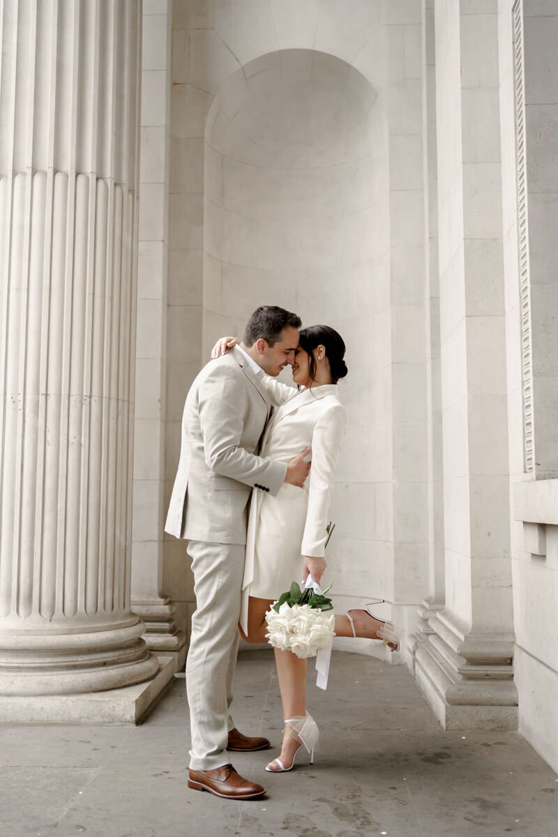 old-marylebone-town-hall-wedding-photographer-10