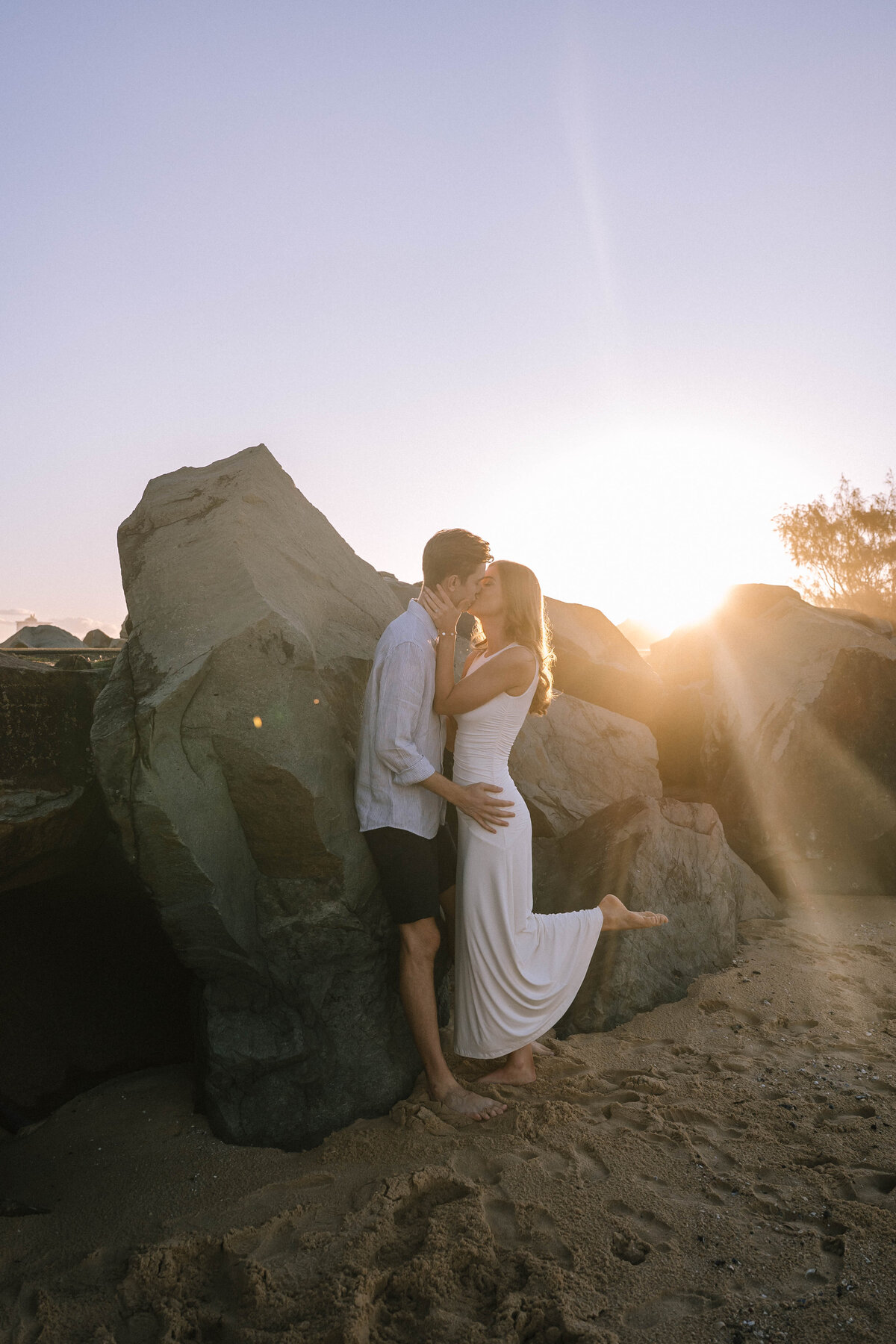 20250427_Julia+Andrew_Engagement01