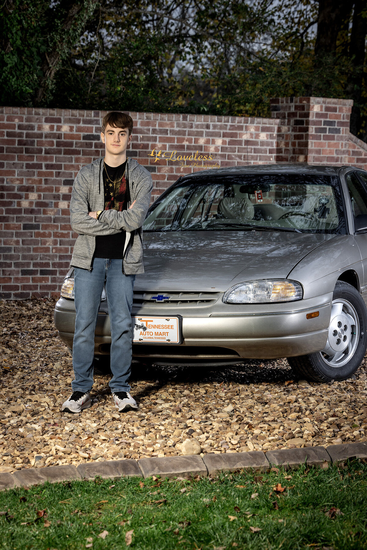 Rouse_Jesse_042web25