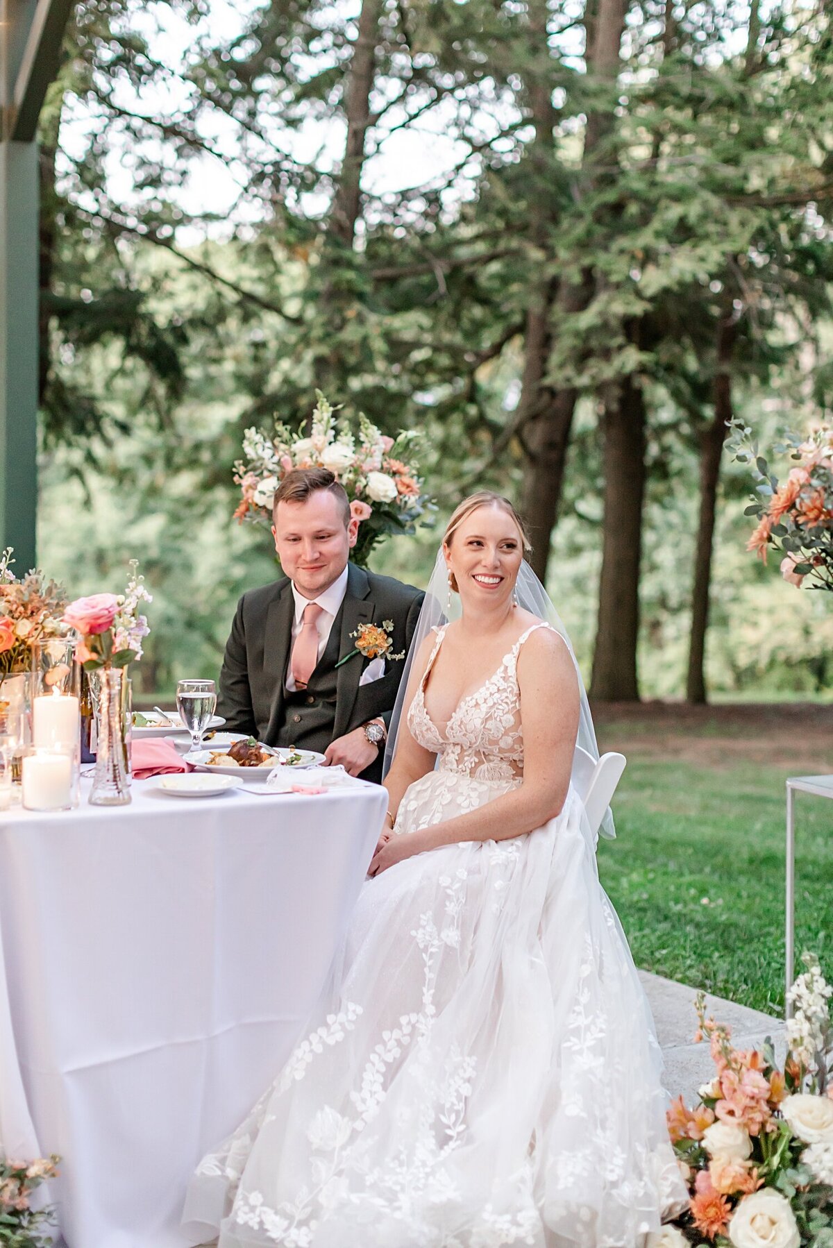 Pittburgh-Wedding-Hartwood-Acres-Mansion_0097