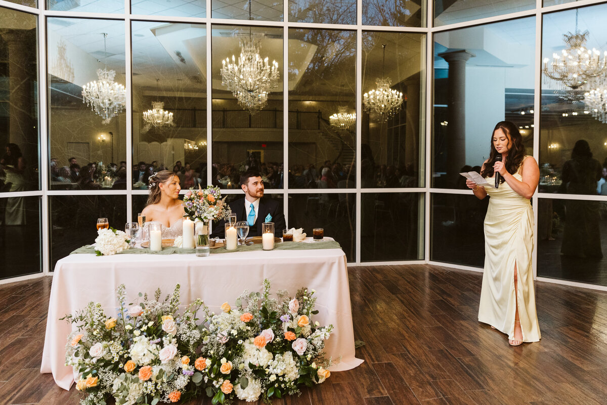 Ashton-Gardens-colorful-wedding-photographer-mcp-156