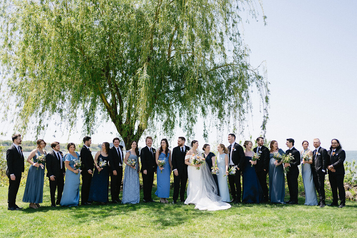 Annie&JackOrchardWeddingClevelandOhioGinaMariePrestiPhotography.jpg-597