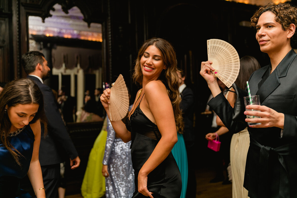 dartmouth-house-london-wedding-photographer-roberta-facchini-photography-803