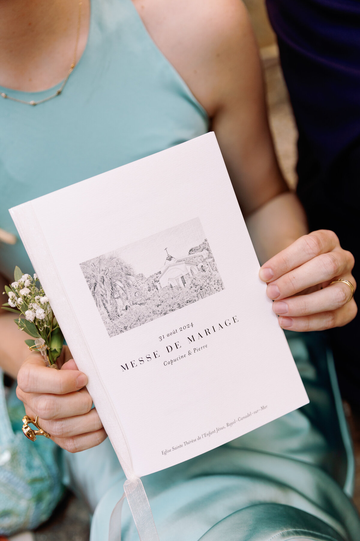 St+Tropez+Wedding125