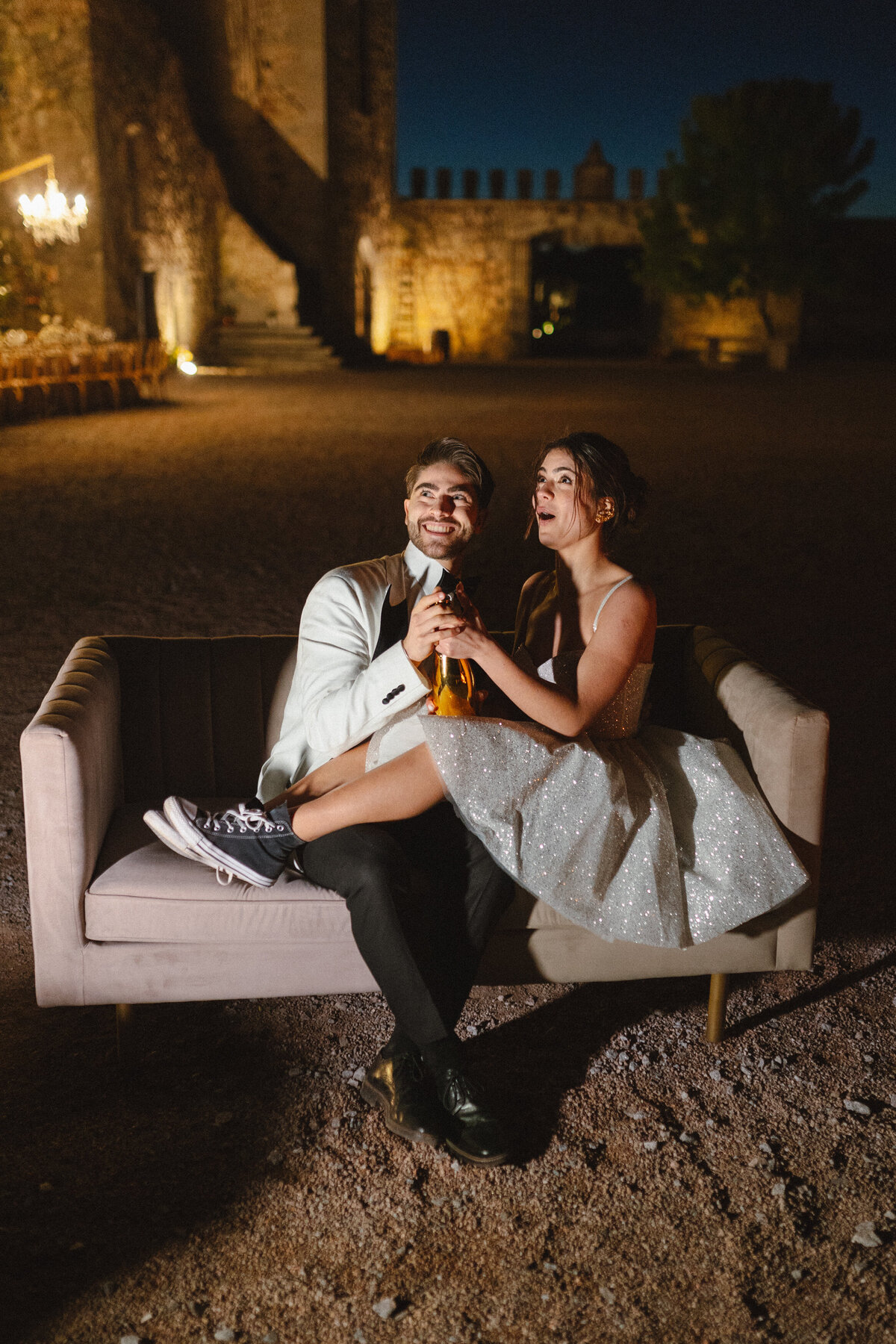 Wedding Styled Shoot Portugal-225