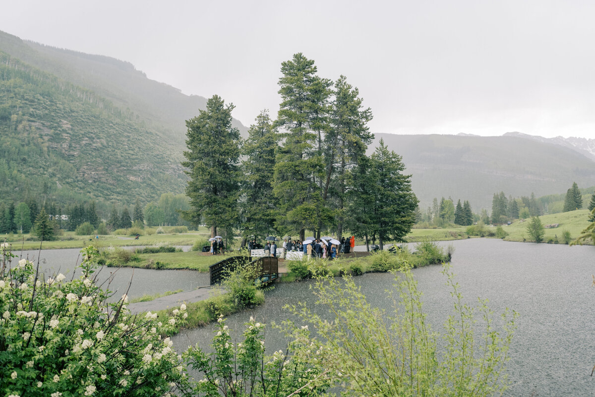 MarkieMicaPhotography-8501
