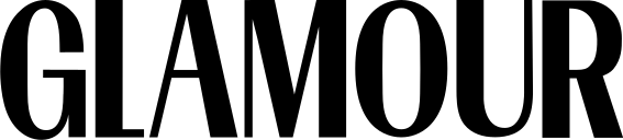 logo-seo