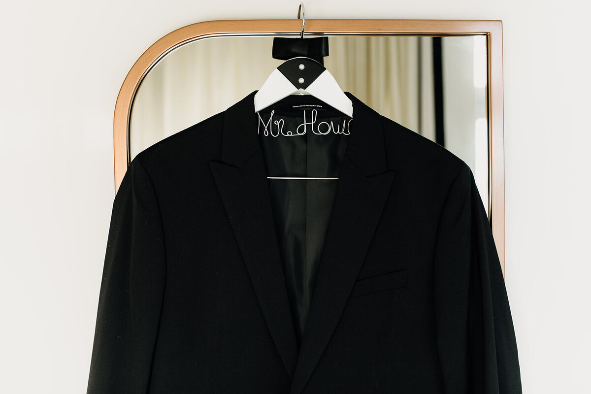Howe-GR+Deet_LMKPWEddings-72_websize